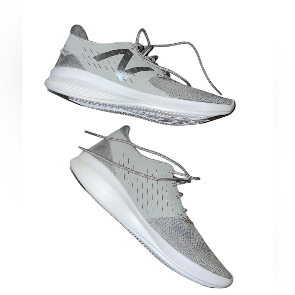 New Balance Athletic Sneakers